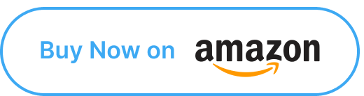 Discover more about the Garosa Pin Gage Handle Aluminum Alloy Double End Go No Go Gauge Handle Green Red Range 0.3-16mm Dimensional Measurement Gauges Gage Block Accessories (1-2mm).