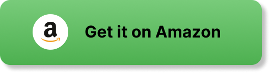 Get your own BNISE Digital Thickness Gauge 0.5 inch/12.7mm, 0.0005/0.01mm, Thickness Meter Metric/inch Paper/Film/Fabric/Tape Thickness Gauge today. Get your own BNISE Digital Thickness Gauge 0.5 inch/12.7mm, 0.0005/0.01mm, Thickness Meter Metric/inch Paper/Film/Fabric/Tape Thickness Gauge today.
