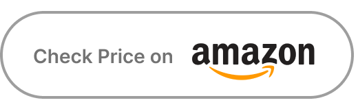 Check out the Coating Thickness Gauge CM-205FN | Best Digital Meter for Automotive Paint Thickness Measurement | Resolution 0.01mils | F/NF Automatic Detection here.