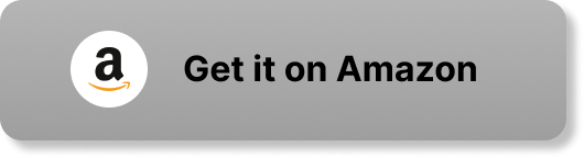 Click to view the United Scientific™ ANBR01 Aneroid Barometer.