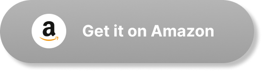 Click to view the Mr. Pen- Tape Measure, 25-Foot, Steel Measuring Tape, Retractable Measuring Tape, Tape Measure with Fractions, Easy Read Tape Measure, Tape Measure 25 ft, Steel Tape Measure..