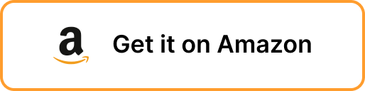 See the NICE-POWER Handheld Anemometer, Digital Wind Speed Meter Air Flow Meter for Measuring Wind Speed Temperature and Wind Chill, Portable Wind Gauge for HAVC Drone Sailing Fishing(LCD Backlight) in detail.