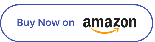 Learn more about the Coating Thickness Gauge CM-205FN | Best Digital Meter for Automotive Paint Thickness Measurement | Resolution 0.01mils | F/NF Automatic Detection here.