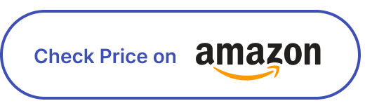 See the DGOL Stainless Steel Mini Portable Metal Sheet Thickness Gauge Material Wire Thickness Gage in detail.