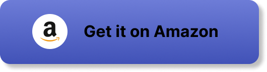 Discover more about the Paint Thickness Gauge TC100 Car Coating Thickness Meter for Used Car Buyers, Paint Mil Thickness Meter Gauge Check The Car’s Original Coating Auto Car Paint Meter. Discover more about the Paint Thickness Gauge TC100 Car Coating Thickness Meter for Used Car Buyers, Paint Mil Thickness Meter Gauge Check The Car’s Original Coating Auto Car Paint Meter.
