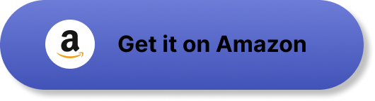 Learn more about the ASHATA 50-160mm Dial Bore Gage Kit, 0.01 High Accuracy Self Centering Measuring Engine Cylinder Measurement Tools, with Gauge Rod, Gauge Head, Measuring Rod, Screw Washer, Box here. Learn more about the ASHATA 50-160mm Dial Bore Gage Kit, 0.01 High Accuracy Self Centering Measuring Engine Cylinder Measurement Tools, with Gauge Rod, Gauge Head, Measuring Rod, Screw Washer, Box here.