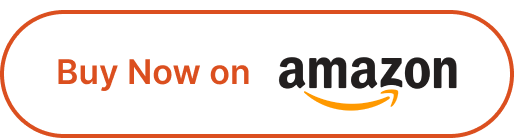 Learn more about the Coating Thickness Gauge CM-205FN | Best Digital Meter for Automotive Paint Thickness Measurement | Resolution 0.01mils | F/NF Automatic Detection here.