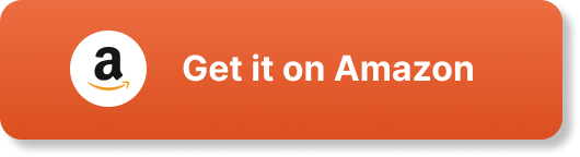 Check out the ZeeDix 2 Pcs Stainless Steel Metal Sheets Welding Thickness Gauge- Wire Gauge Measurement Tool, Standard Dual-Sided Round Wire Cable Sheet Gage and Wire Welding Material Thickness Gauge here.