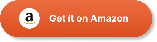 Check out the Camco TRAC Outdoors Fishing Barometer | Features an Adjustable Pressure Change Indicator with Reference Marker  Color-Coded Dial | Easily Calibrates to Local Barometric Pressure (69200) here.