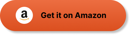 See the Neoteck Digital Thickness Gauge 0.5 inch/12.7mm, 0.0005/0.01mm, Thickness Meter Precise Electronic Micrometer with LCD Display in detail.