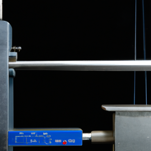 AMTAST ster Hardness Tester Review Testing Measuring and