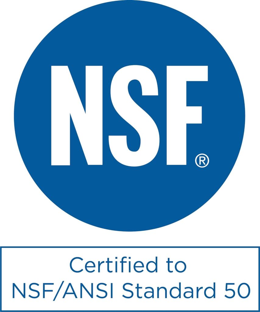 Exact Industrial Test Systems Exact 486101 iDip Photometer, Blue