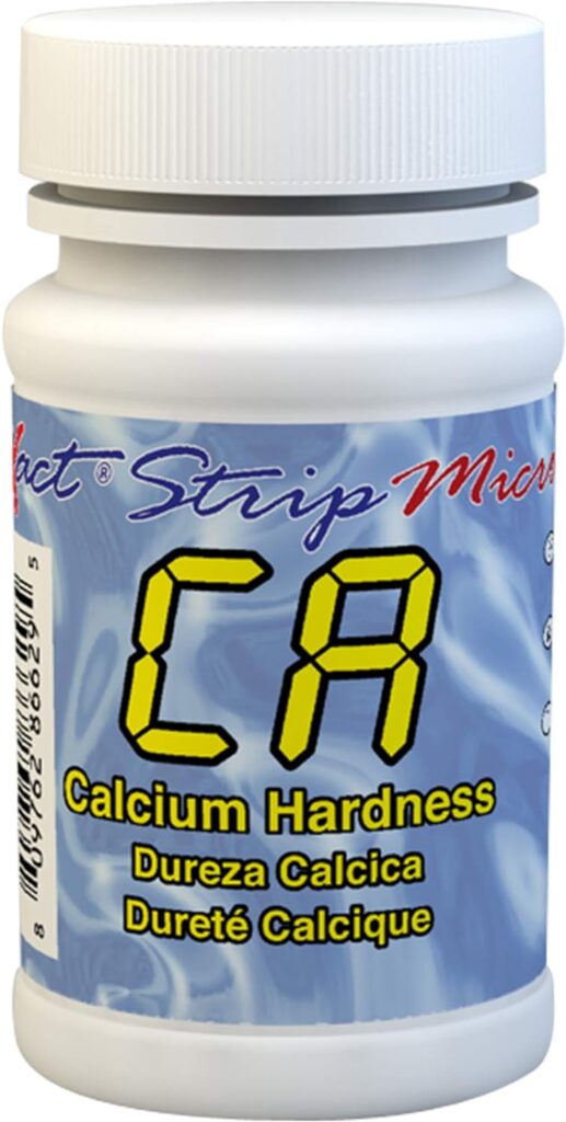 Industrial Test Systems eXact® iDip Photometer 486101-SB Smart Brew Starter Kit with pH Strip Without Meter Industrial Test Systems eXact® iDip Photometer 486101-SB Smart Brew Starter Kit with pH Strip Without Meter