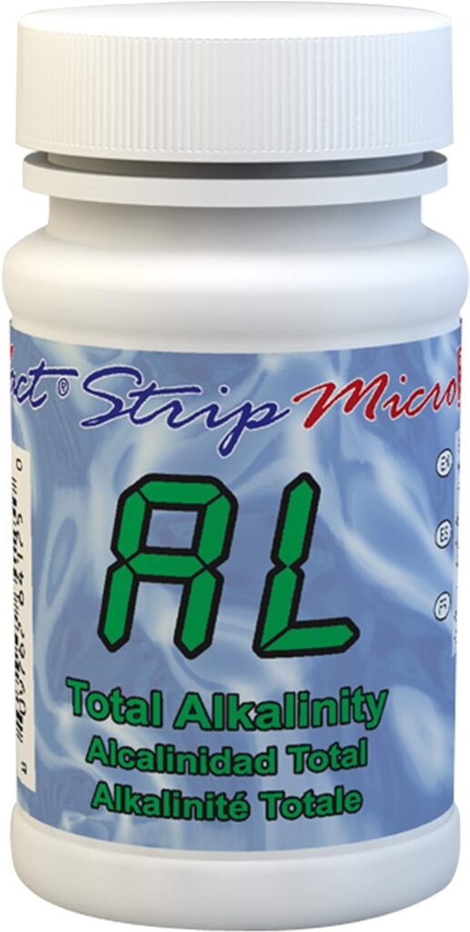 Industrial Test Systems eXact® iDip Photometer 486101-SB Smart Brew Starter Kit with pH Strip Without Meter Industrial Test Systems eXact® iDip Photometer 486101-SB Smart Brew Starter Kit with pH Strip Without Meter