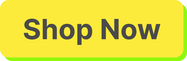 Learn more about the Industrial Test Systems 486218 Exact iDip 570 Marine Water Reagent Refill Box here.