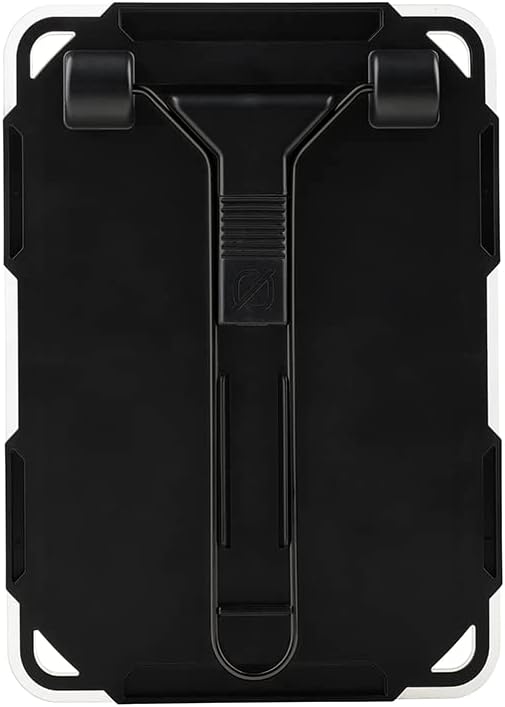 Goal Zero Nomad 5 Solar Panel, One Color