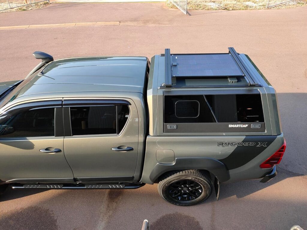 LensunSolar 50W Flexible Solar Panel,ETFE Waterproof Lightweight with Highest Efficiency PERC Monocrystalline Solar Cells for Car Hood,Van,Camping LensunSolar 50W Flexible Solar Panel,ETFE Waterproof Lightweight with Highest Efficiency PERC Monocrystalline Solar Cells for Car Hood,Van,Camping