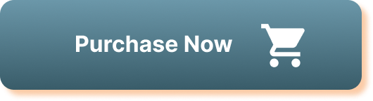 Learn more about the Goal Zero Guide 12 + Nomad 5 Kit here.