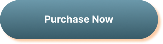 Click to view the Folding Solar Panel - 120W Solar Panel for Camping, RV, and Off-Grid Adventures - Lightweight and Easy to Carry - Solar Briefcase Design for Travel Trailers, RV Batteries, and USB Devices.