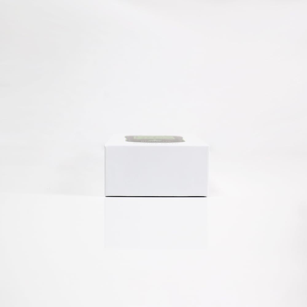 Wood Moisture Meter, Firewood Moisture Tester, Drywall Moisture Detector Professional Moisture Content Meter Lumber Logs Concrete Floors Carpet Ceiling Building Material Hardwood (Pin-type) Wood Moisture Meter, Firewood Moisture Tester, Drywall Moisture Detector Professional Moisture Content Meter Lumber Logs Concrete Floors Carpet Ceiling Building Material Hardwood (Pin-type)