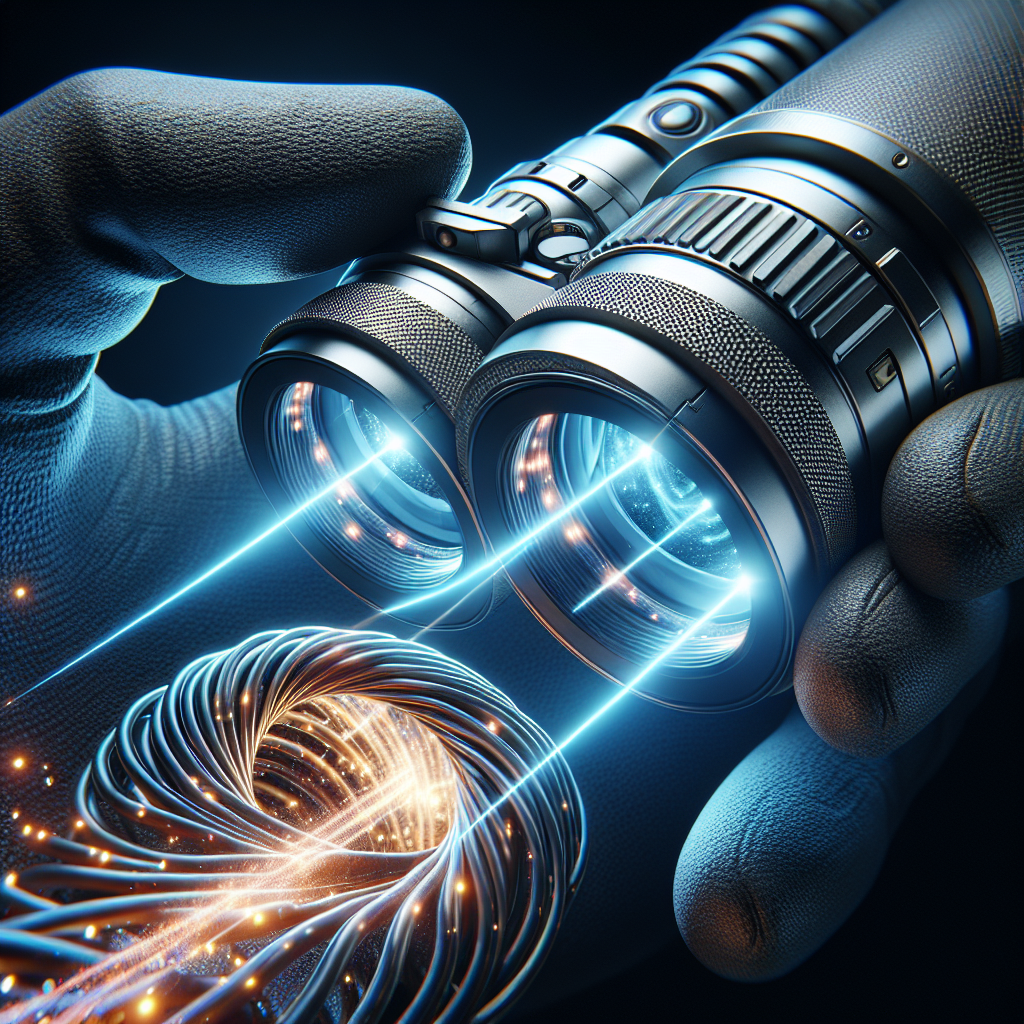 [Dual-Lens] Borescope,Endoscope Camera with Light,1920P Inspection Camera with 8+1 Adjustable LED Lights, Endoscope with 16.5ft Semi-Rigid Cable Waterproof Snake Camera for iPhone, iPad, Samsung